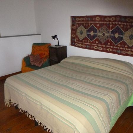 Baglio Delle Rose Bed & Breakfast Giarre Exterior photo