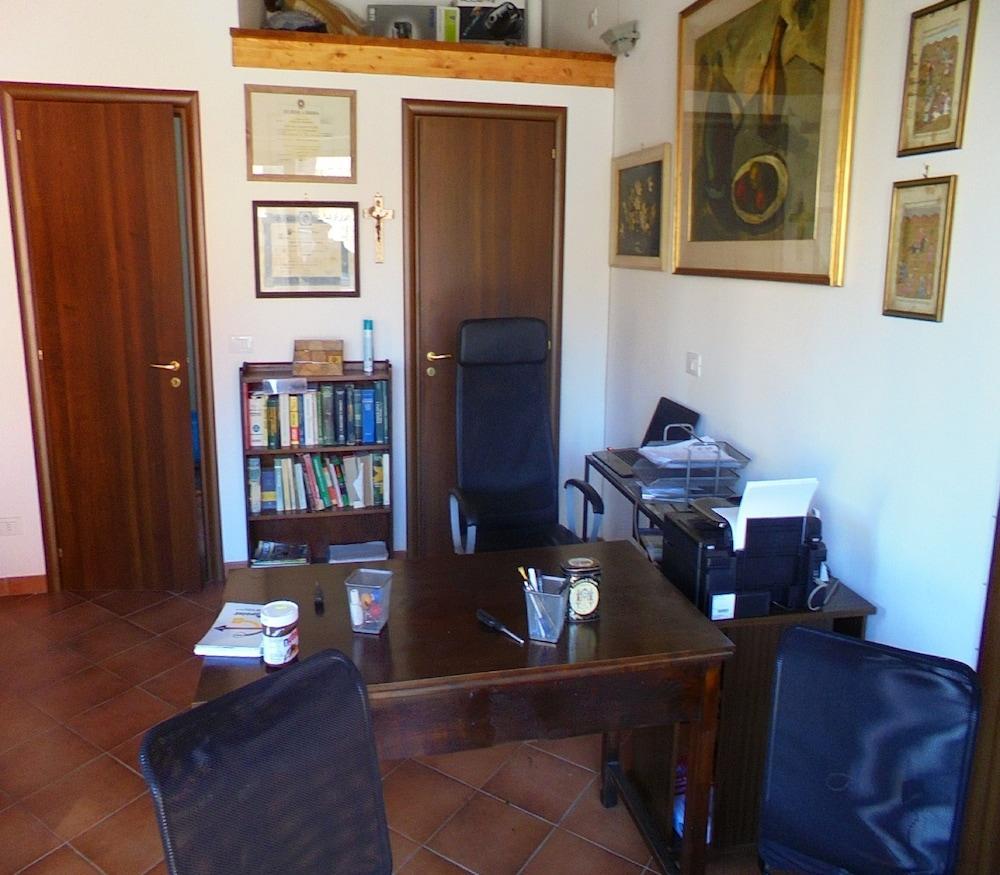 Baglio Delle Rose Bed & Breakfast Giarre Exterior photo