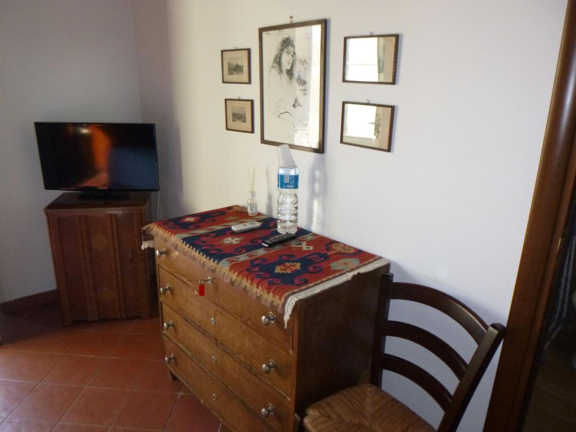 Baglio Delle Rose Bed & Breakfast Giarre Exterior photo