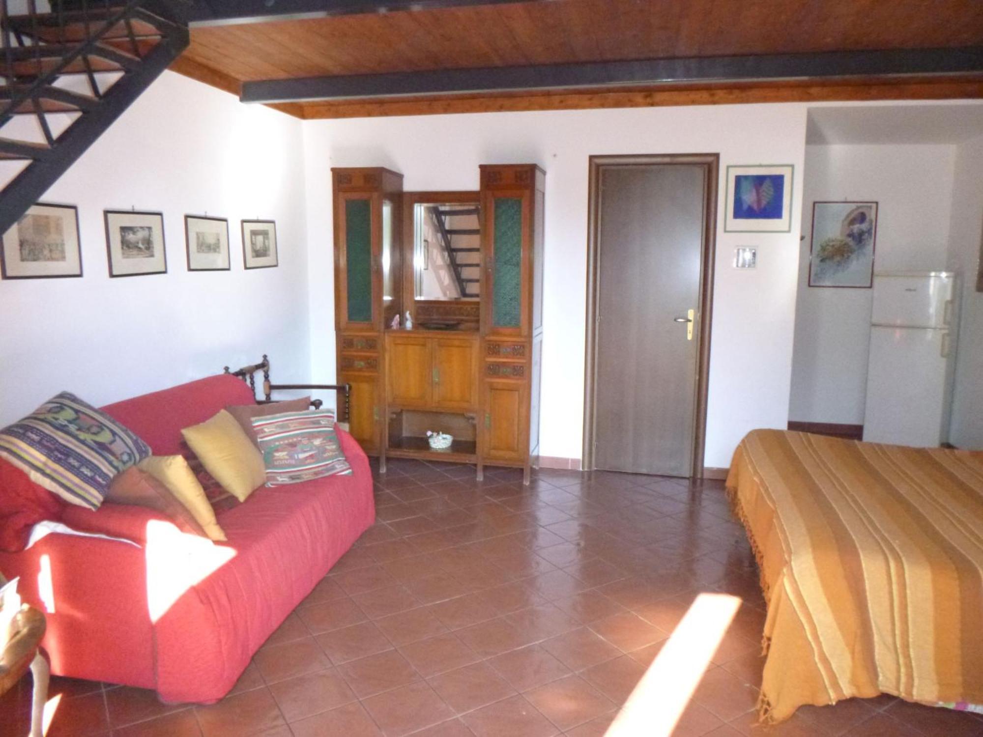 Baglio Delle Rose Bed & Breakfast Giarre Exterior photo