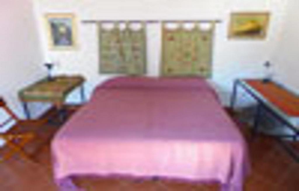 Baglio Delle Rose Bed & Breakfast Giarre Exterior photo